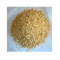 Soybean Meal