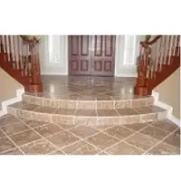 Tiles