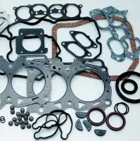 Gaskets