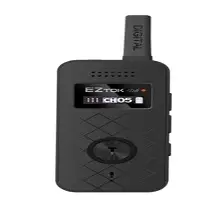 Full Duplex Digital Handsfree Mobile Intercom D6