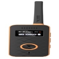 Digital Two-way Radio R6