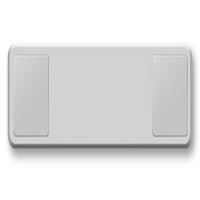 Uninterruptable Wireless Broadcasting System T3