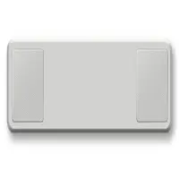 Uninterruptable Wireless Broadcasting System T3