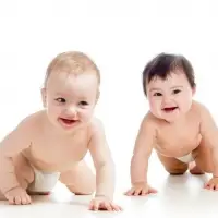 Baby Diapers