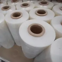 Stretch Film