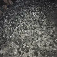 White Charcoal (Binchotan)