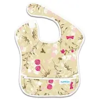 Baby Bib