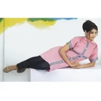 Ladies kurtis