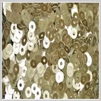 Silicone Mica Washers
