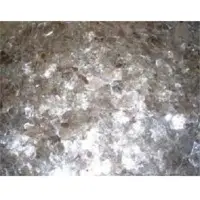 Mica Splittings