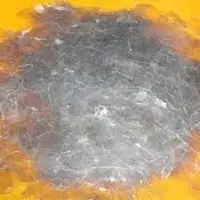 Mica Splittings