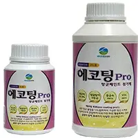 Insect Proof Materials
