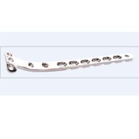 Biofixation Medical Proximal Tibia Plate