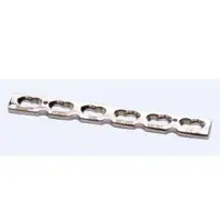 T6A0130 -32 Reconstruction Plate