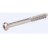T6A0171 -106.5mm Cancellous Screw ( 32mm)