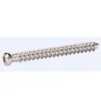 T6A0173 -50 6.5mm Cancellous Ft