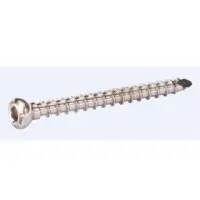 T6A0182 -60 4.5mm Self Taping Bolt