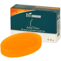 Arbu Vite + Perfect Soap