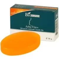 Arbu Vite + Perfect Soap