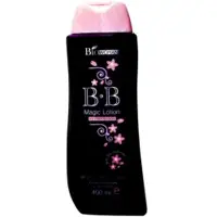 BB Magic Lotion