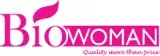 Bio-Woman Co., Ltd. logo
