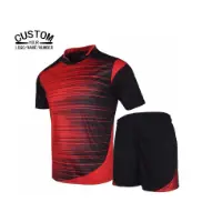 Sports Wear