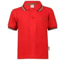 Collared T-Shirts / Polo T-Shirts
