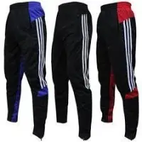 Track Pants