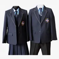 Blazers