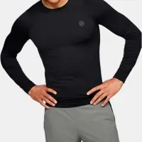 Active Wear