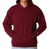 Winter Wear