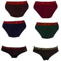 Mens Innerwears