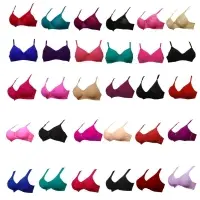 Womens Innerwears