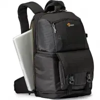 Laptop Backpacks