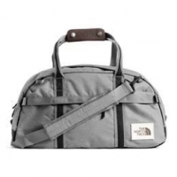 Travel And Luggage Bag