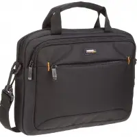 Executive Bags