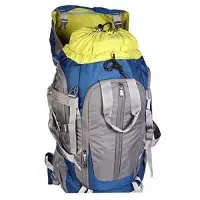 Trekking Bags