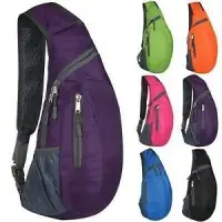 Sling Bag