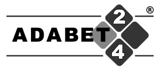 Adabet24 company image 1