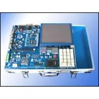 Up-Tech Classics S2410/P270 DVP