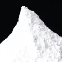 Limestone Powder