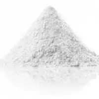 Talc Powder