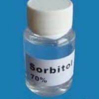 Sorbitol