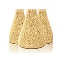 Molecular Sieves