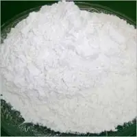Guar Gum Powder