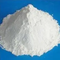 Calcium Carbonate