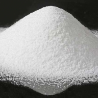 Zinc Oxide