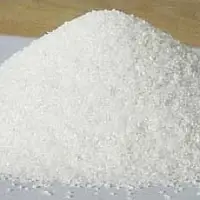 Aluminium Oxide