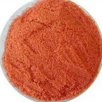 Cobalt Sulphate