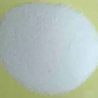 Aluminium Sulphate
